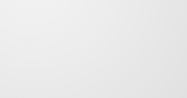 ประมวลจริยธรรมและการขับเคลื่อนจริยธรรม